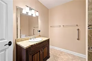 109 Lakewood Dr, Waleska, GA 30183 - Photo 55