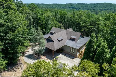 109 Lakewood Drive, Waleska, GA 30183 - Photo 67