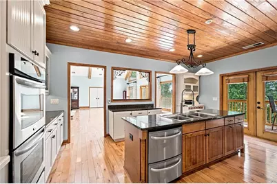 109 Lakewood Drive, Waleska, GA 30183 - Photo 19