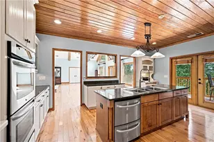 109 Lakewood Dr, Waleska, GA 30183 - Photo 19