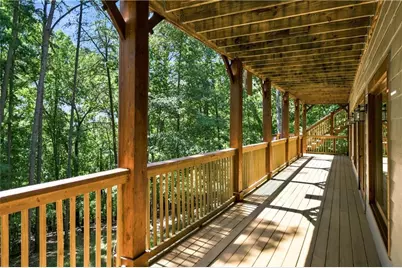 109 Lakewood Drive, Waleska, GA 30183 - Photo 57
