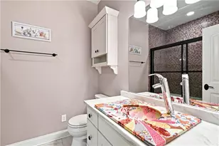 109 Lakewood Dr, Waleska, GA 30183 - Photo 37