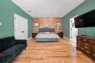 109 Lakewood Dr, Waleska, GA 30183 - Photo 23