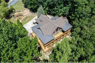 109 Lakewood Drive, Waleska, GA 30183 - Photo 69