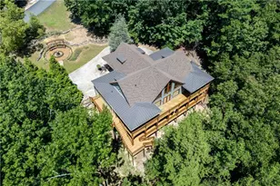 109 Lakewood Dr, Waleska, GA 30183 - Photo 69