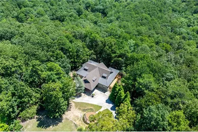 109 Lakewood Drive, Waleska, GA 30183 - Photo 59