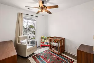 1014 Fern Ave SE, Atlanta, GA 30315 - Photo 17