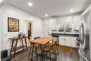 1014 Fern Ave SE, Atlanta, GA 30315 - Photo 13