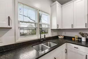 1014 Fern Ave SE, Atlanta, GA 30315 - Photo 7