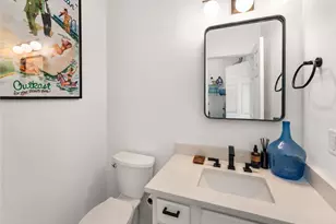 1014 Fern Ave SE, Atlanta, GA 30315 - Photo 11