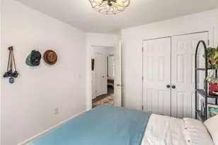 1014 Fern Ave SE, Atlanta, GA 30315 - Photo 21