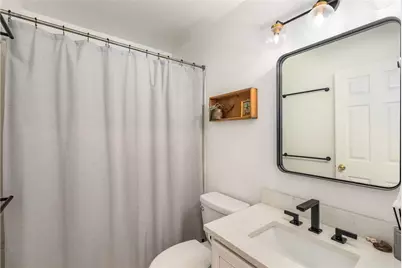 1014 Fern Avenue SE, Atlanta, GA 30315 - Photo 19