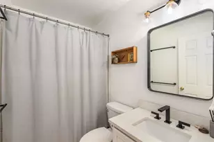 1014 Fern Ave SE, Atlanta, GA 30315 - Photo 19