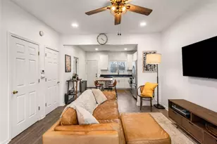 1014 Fern Ave SE, Atlanta, GA 30315 - Photo 5