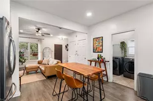 1014 Fern Ave SE, Atlanta, GA 30315 - Photo 9