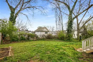 1014 Fern Ave SE, Atlanta, GA 30315 - Photo 25