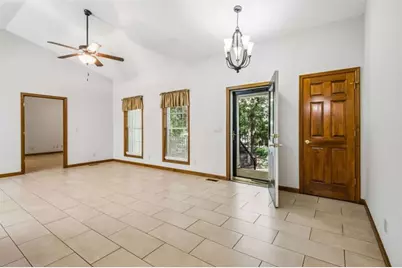 406 Hidden Lakes Trail, Jefferson, GA 30549 - Photo 11
