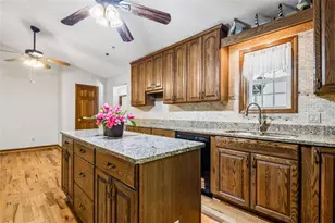 406 Hidden Lakes Trail, Jefferson, GA 30549 - Photo 25