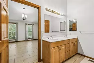 406 Hidden Lakes Trail, Jefferson, GA 30549 - Photo 47