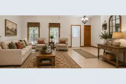 406 Hidden Lakes Trail, Jefferson, GA 30549 - Photo 13