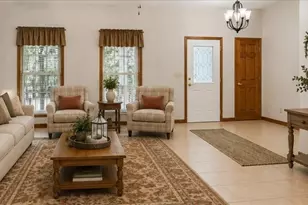 406 Hidden Lakes Trail, Jefferson, GA 30549 - Photo 13