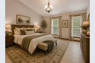 406 Hidden Lakes Trail, Jefferson, GA 30549 - Photo 41