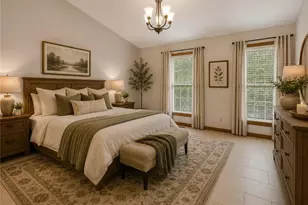 406 Hidden Lakes Trail, Jefferson, GA 30549 - Photo 41