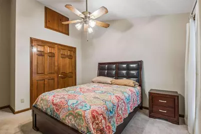 406 Hidden Lakes Trail, Jefferson, GA 30549 - Photo 57