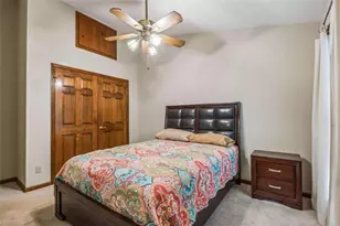 406 Hidden Lakes Trail, Jefferson, GA 30549 - Photo 57