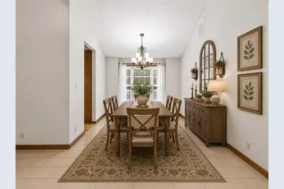406 Hidden Lakes Trail, Jefferson, GA 30549 - Photo 17