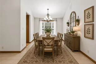 406 Hidden Lakes Trail, Jefferson, GA 30549 - Photo 17