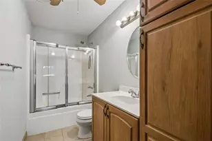 406 Hidden Lakes Trail, Jefferson, GA 30549 - Photo 53