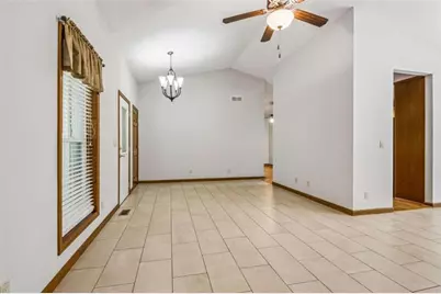406 Hidden Lakes Trail, Jefferson, GA 30549 - Photo 15