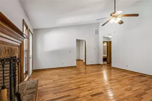406 Hidden Lakes Trail, Jefferson, GA 30549 - Photo 35