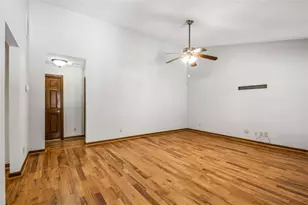 406 Hidden Lakes Trail, Jefferson, GA 30549 - Photo 39