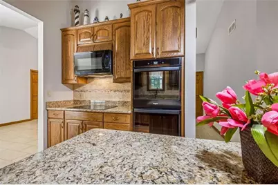 406 Hidden Lakes Trail, Jefferson, GA 30549 - Photo 27