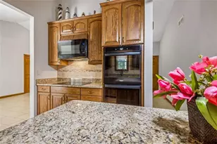 406 Hidden Lakes Trail, Jefferson, GA 30549 - Photo 27