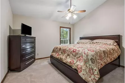406 Hidden Lakes Trail, Jefferson, GA 30549 - Photo 51