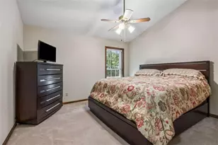 406 Hidden Lakes Trail, Jefferson, GA 30549 - Photo 51