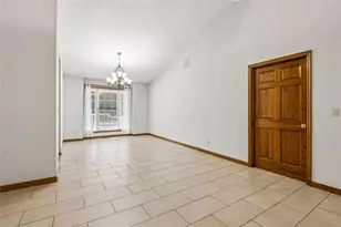 406 Hidden Lakes Trail, Jefferson, GA 30549 - Photo 19