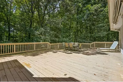 406 Hidden Lakes Trail, Jefferson, GA 30549 - Photo 61