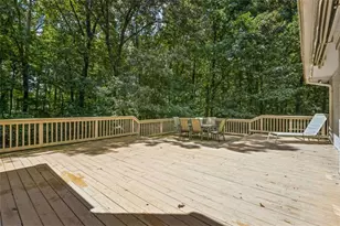 406 Hidden Lakes Trail, Jefferson, GA 30549 - Photo 61