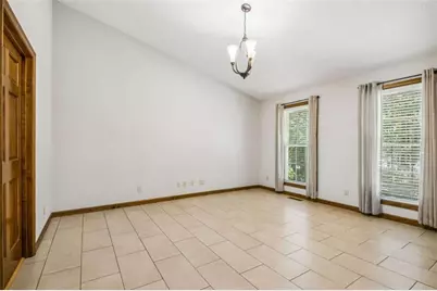 406 Hidden Lakes Trail, Jefferson, GA 30549 - Photo 43