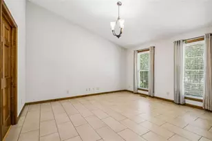 406 Hidden Lakes Trail, Jefferson, GA 30549 - Photo 43