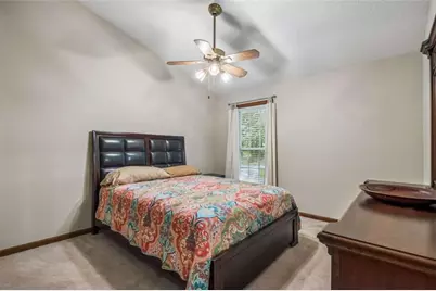 406 Hidden Lakes Trail, Jefferson, GA 30549 - Photo 55