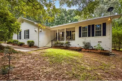 406 Hidden Lakes Trail, Jefferson, GA 30549 - Photo 7