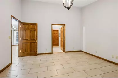406 Hidden Lakes Trail, Jefferson, GA 30549 - Photo 45