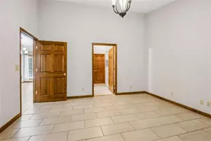 406 Hidden Lakes Trail, Jefferson, GA 30549 - Photo 45