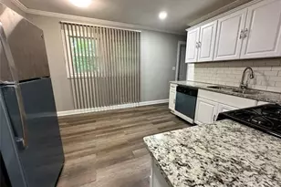 8153 Attleboro Dr, Jonesboro, GA 30238 - Photo 3