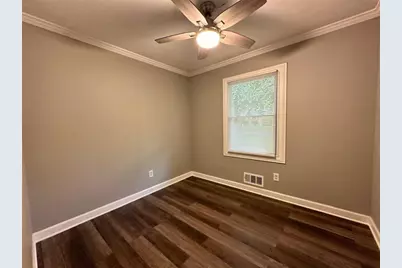 8153 Attleboro Drive, Jonesboro, GA 30238 - Photo 7
